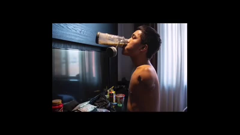 Armless porn video – Armless guy