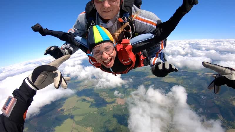 Трансформатор sdt