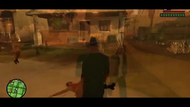 [jaga rezinov] полное разоблачение канала alexander polyak (александр полянцев)