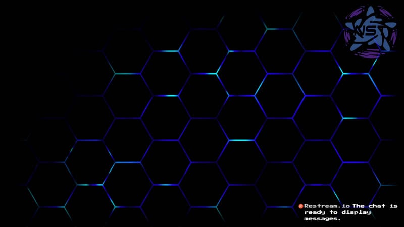 Tiny toon adventures acme all stars draka