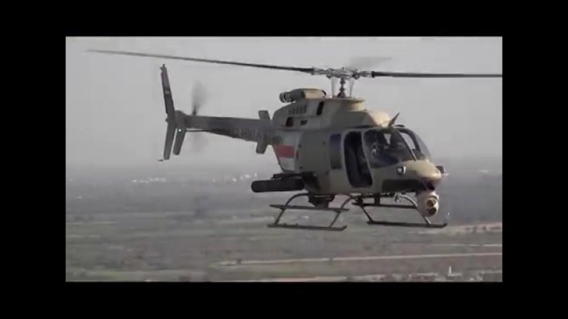 Ирака porn video – Ирак ми 35м и bell 407 армейской авиации ирака vs иг