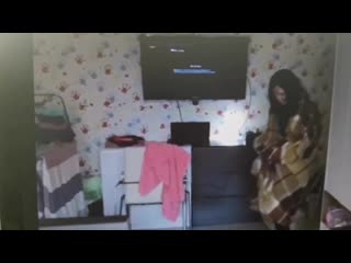 Vid 20201020 104107 mp4