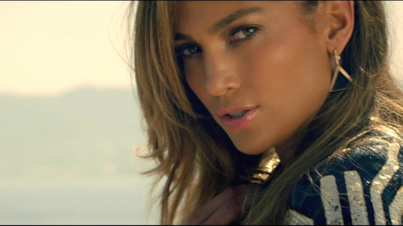 Leader porn video – 2012 wisin &amp; yandel follow the leader (feat jennifer lopez)
