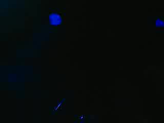 Cinema yu & strify in bochum