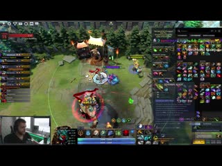 [boroda4 live] на секунду раньше