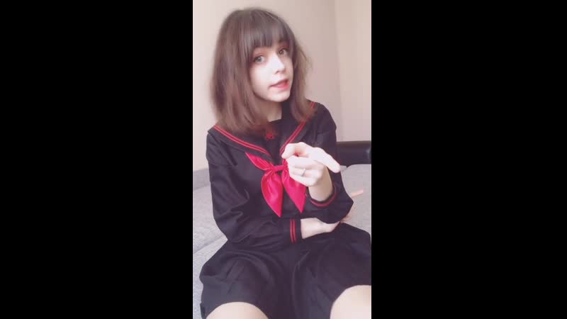 Обращение к подписчикам летней кафешки