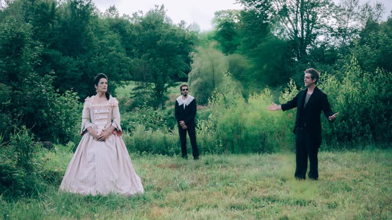 Социальная гигиена(2021) hygiène sociale