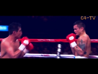 Marcos maidana highlights маркос майдана