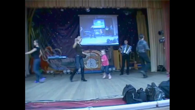 Ретро видео гузель уразовой!☄️