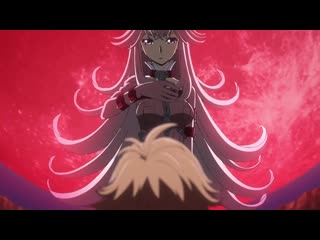 「コードギアス genesic re;code」ゲーム紹介映像