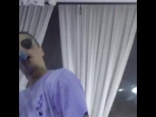 Qps мокрая • apr 7, 2017 • облака