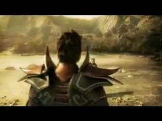 Divinity 2 ego draconis