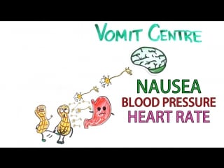 Childbirth vs getting kicked in the balls