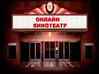 [russian]chapaev (cd1)