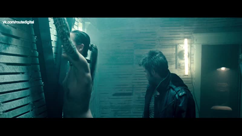 Cyd schulte nude the flock (2007) hd 1080p watch online