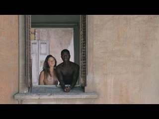 Ману либман / manu libman sopro, uivo e assobio ( 2015 )