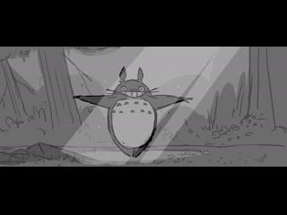 Kechki ovqat uchun meni sik