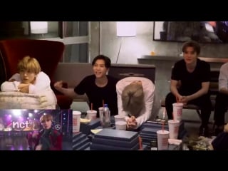 [n 62] we’re on jkl! let’s get it!