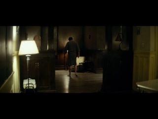 ▻ на цепи / chained 2011 [hd 720] porn video on BrownPorn