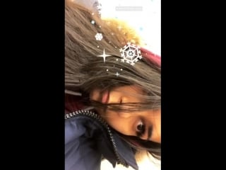 Helga loveka parody ledovscoy