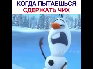 Video smeh 777+instautility 00 b6n hq5fpp9 11 81637760 849403825491865 2407644745018388828 n mp4