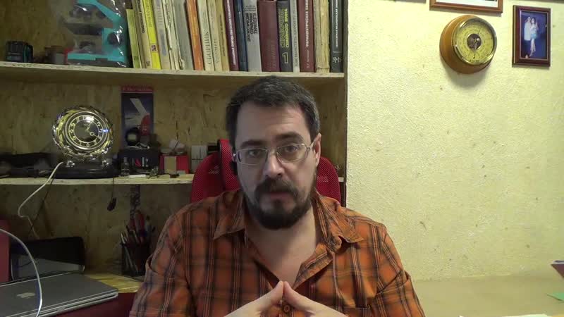 Медиков porn video – Стереотипы медиков раз