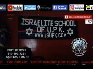 Brotherhood class every tues 7pm 9pm no cowards !! no excuses !!