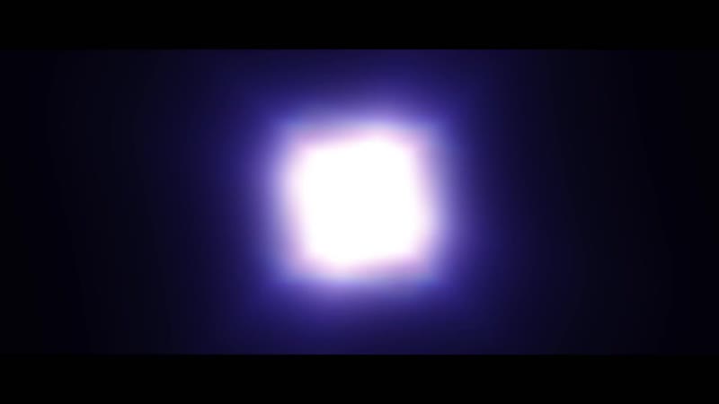 Coaastgxd flip the switch full hd mp4