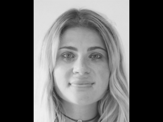 Маса ариэль 18 в лицах