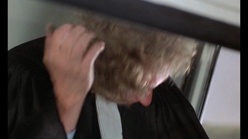 Побег (франция, 1978) комедия, пьер ришар, виктор лану, советский дубляж