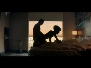 Simona brown nude kiss me first s01e03 (2018) hd 1080p