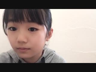 190224 showroom hkt48 kks haruka kudo 0801