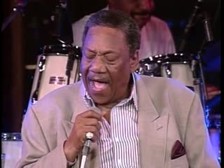 Bobby blue bland ill take care of you