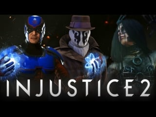 Отключение чат портала и не только