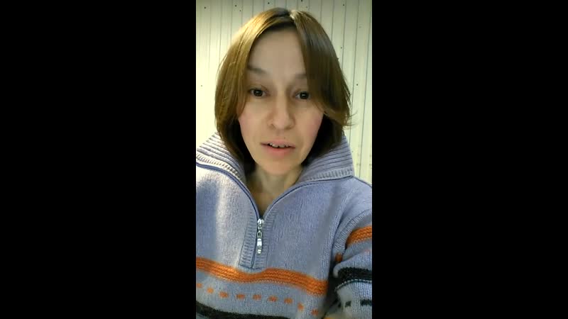 Что дают мне пассы?