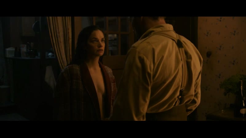 Рут уилсон миссис уилсон / ruth wilson mrs wilson ( 2018 )