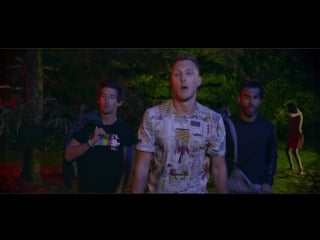 T killah vs slider magnit alcoholic (18+)