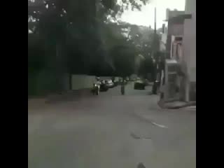 Bang bikers 20201116 3 mp4