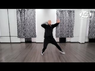 Ananko dance school choreo by evgenii ananko bhad bhabie hi bich