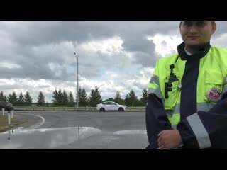 21 07 2019г полигон попытка спасти от беспредела водителя миксера