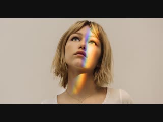 Wmf 3// f y r macedonia grace vanderwaal so much more than this