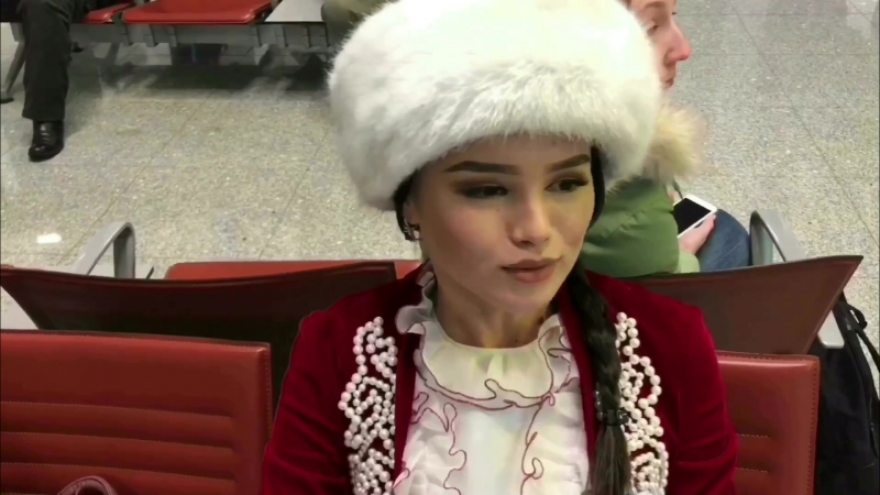 Погода на сегодня в астане звёздно