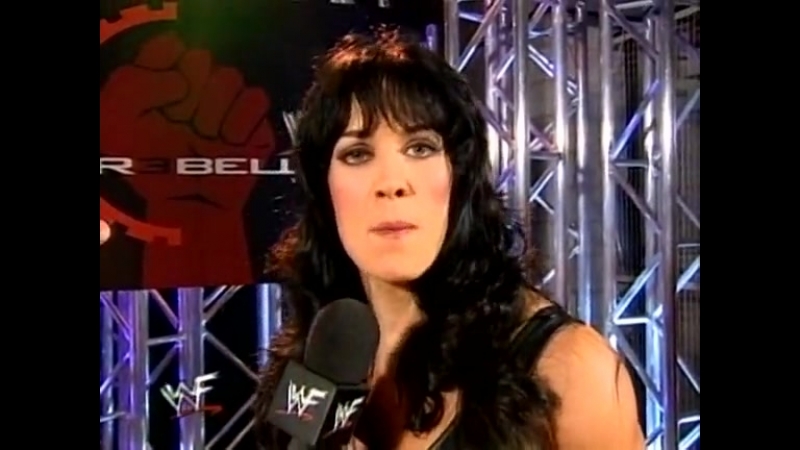 Rebellion porn video – Wwf rebellion 1999