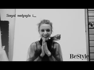 Ахсен эроглу для bestyle