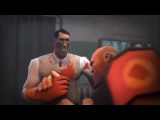 Сичас мне будим занематца сексом | the united states of america