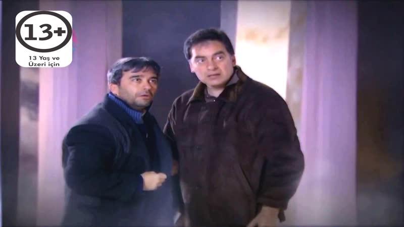 Büyük buluşma huzur evi