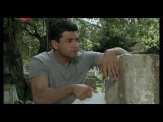 Sakarya firat bl 110 (16 05 2012)