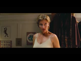 Emma thompson love actually (2003) 1080p bluray nude? sexy! watch online