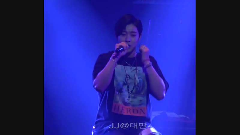 Kimhyunjoong porn video – Cr kimhyunjoong tv