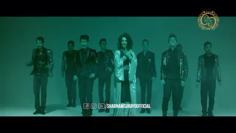 Шабнами сурае 2020